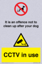 it-is-an-offence-not-to-clean-up-after-your-dog-cctv-in-use~